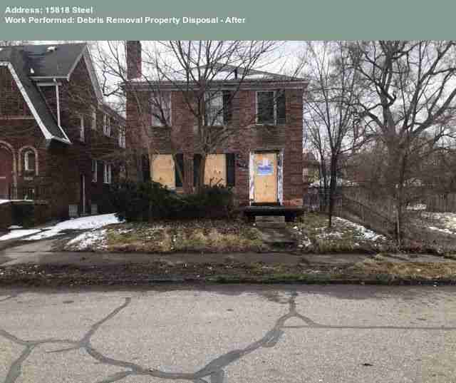 Testing again(44).jpg